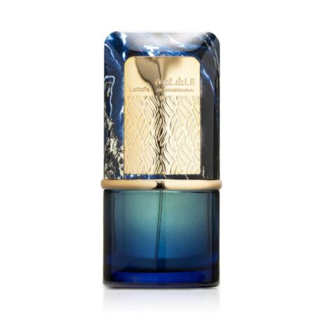 Untitled design - 2025-12-17T123254.085