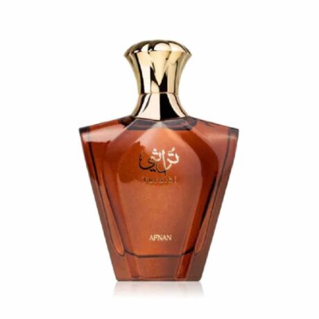 Untitled design - 2025-12-17T153921.467