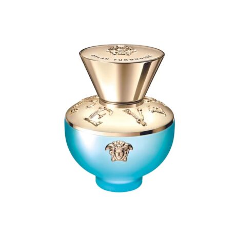 Untitled design - 2025-12-17T160343.713