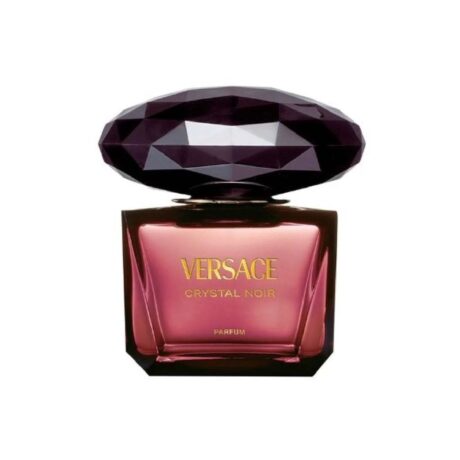 Untitled design - 2025-12-17T160738.111