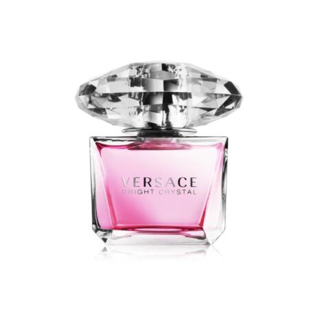 Untitled design - 2025-12-17T180832.637