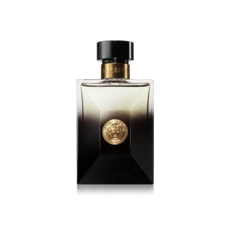 Untitled design - 2025-12-17T181624.927