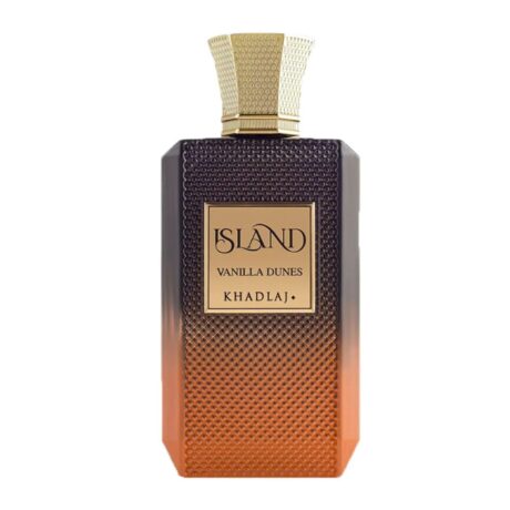 Untitled design - 2025-12-17T181654.153