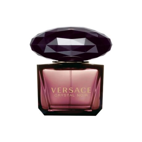 Untitled design - 2025-12-17T183412.480