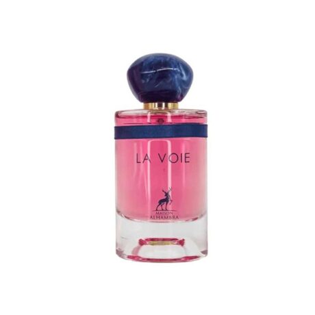 Untitled design - 2025-12-17T191758.068