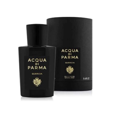 Untitled design - 2025-12-27T125655.270