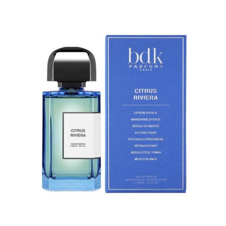 Untitled design - 2025-12-27T173511.081