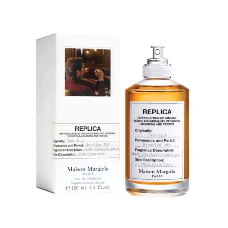 Untitled design - 2025-12-28T120511.815