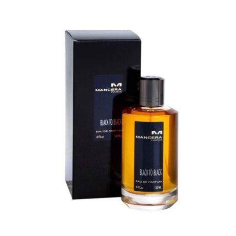 Untitled design - 2025-12-28T142814.291