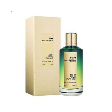 Untitled design - 2025-12-28T143354.469