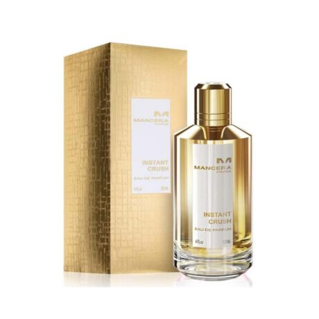 Untitled design - 2025-12-28T143718.171