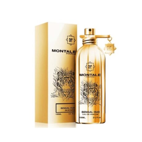 Untitled design - 2025-12-28T155658.760