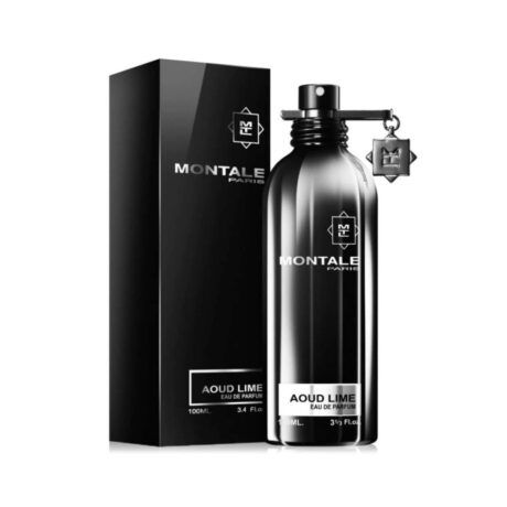 Untitled design - 2025-12-28T164529.008