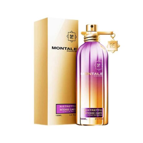 Untitled design - 2025-12-28T165751.876