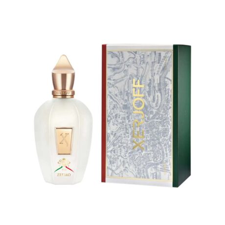 Untitled design - 2025-12-28T205824.128