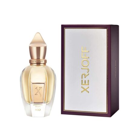 Untitled design - 2025-12-28T211328.419