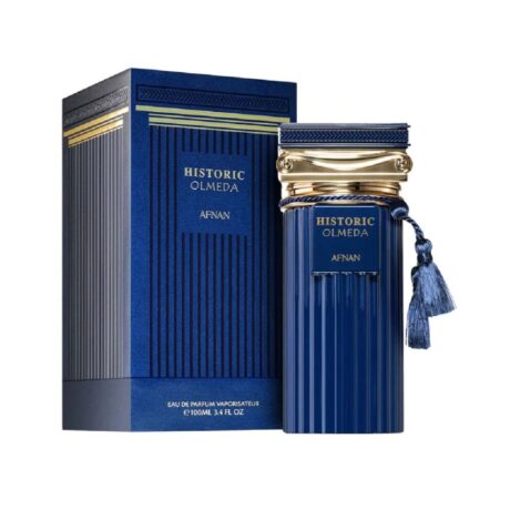 Untitled design - 2025-12-28T225652.364