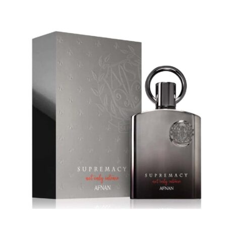 Untitled design - 2025-12-28T230722.945