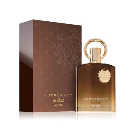 Untitled design - 2025-12-28T233238.194