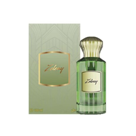 Untitled design - 2025-12-29T153331.928