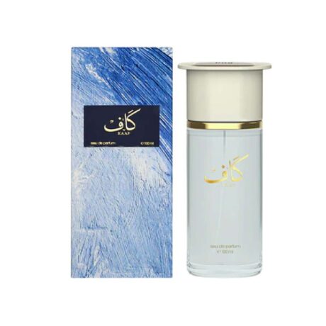 Untitled design - 2025-12-29T210517.293