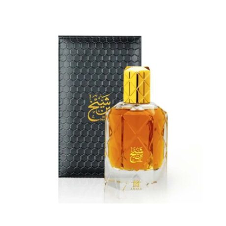 Untitled design - 2025-12-29T211918.049