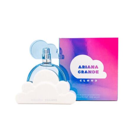 Untitled design - 2026-01-01T201357.508