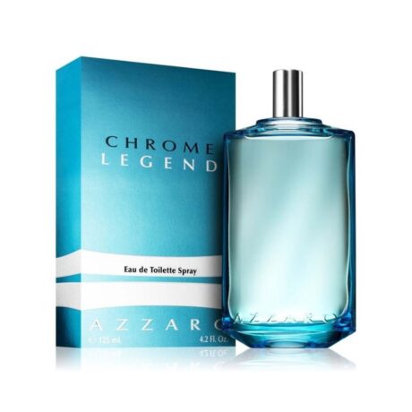 Untitled design - 2026-01-01T202554.487