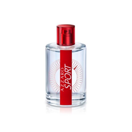 Untitled design - 2026-01-01T203550.856