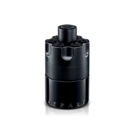 Untitled design - 2026-01-01T204028.555