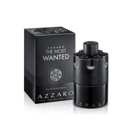 Untitled design - 2026-01-01T204129.517