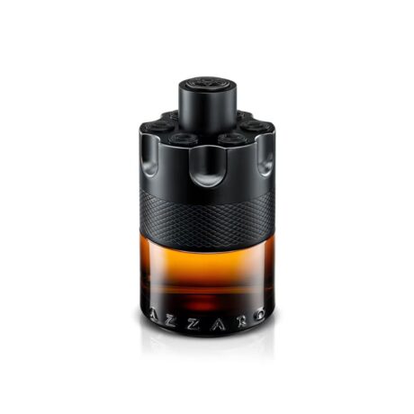 Untitled design - 2026-01-01T204557.879