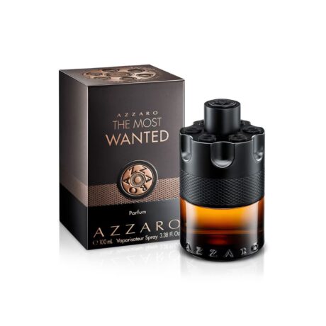 Untitled design - 2026-01-01T204637.613