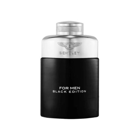 Untitled design - 2026-01-01T210305.764