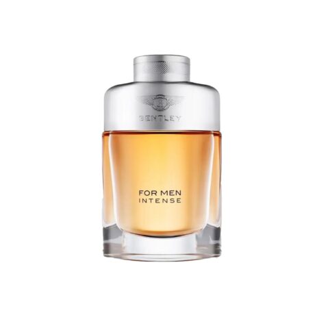 Untitled design - 2026-01-01T210856.004