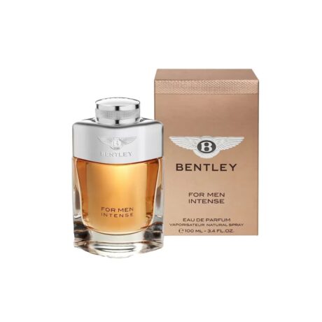 Untitled design - 2026-01-01T210930.633