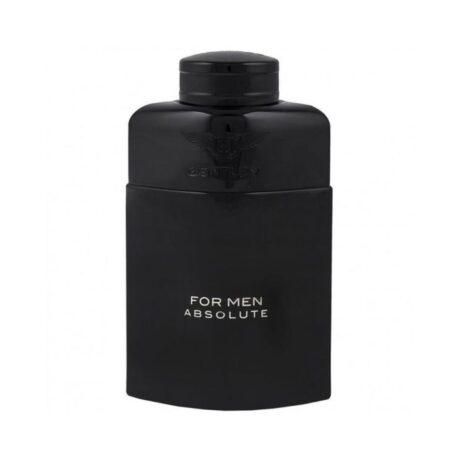 Untitled design - 2026-01-01T211326.827