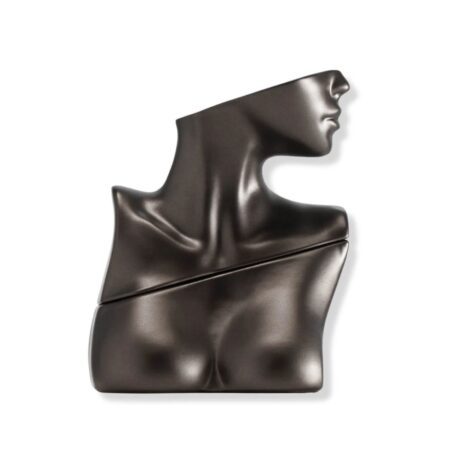 Untitled design - 2026-01-01T211729.866