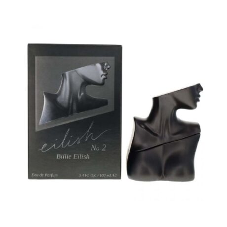 Untitled design - 2026-01-01T211907.002