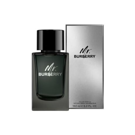 Untitled design - 2026-01-03T214450.077