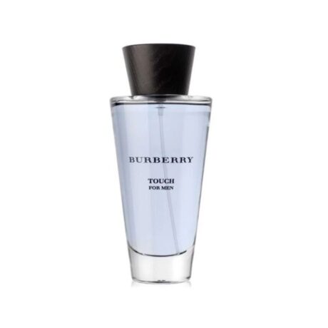 Untitled design - 2026-01-03T220131.938