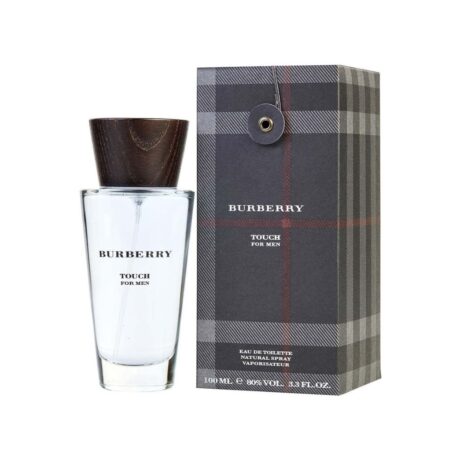 Untitled design - 2026-01-03T220216.623