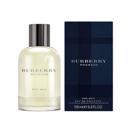 Untitled design - 2026-01-03T220559.057