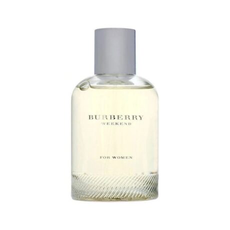 Untitled design - 2026-01-03T232321.806