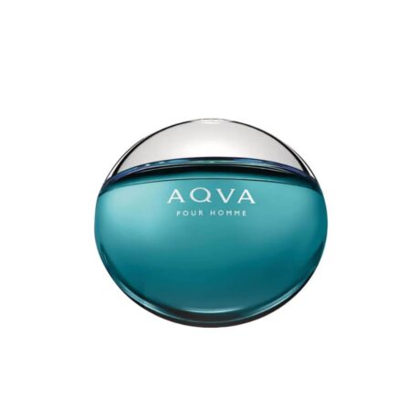 Untitled design - 2026-01-04T021304.478