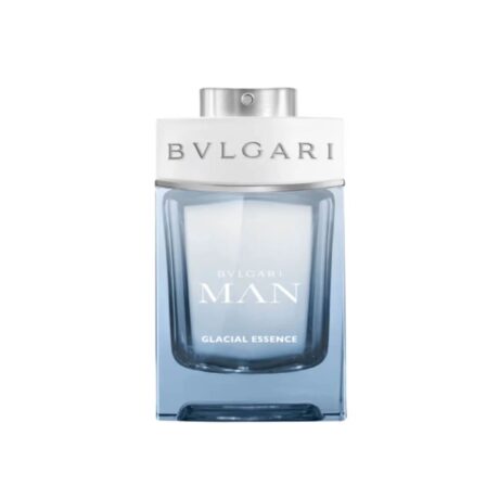 Untitled design - 2026-01-04T022551.046