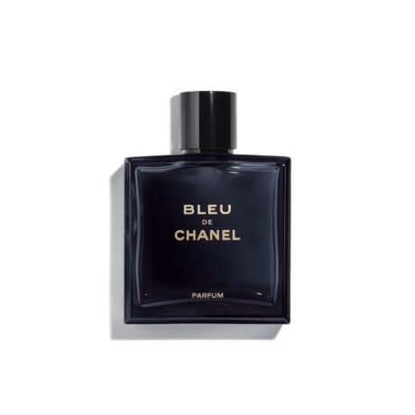 Untitled design - 2026-01-14T224116.032