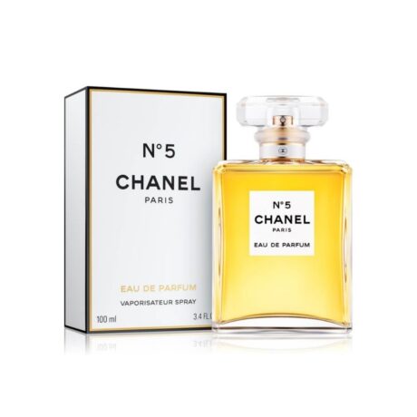 Untitled design - 2026-01-14T225206.961