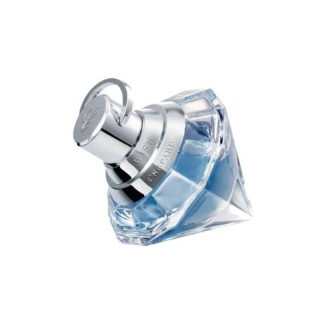 Untitled design - 2026-01-17T154252.043