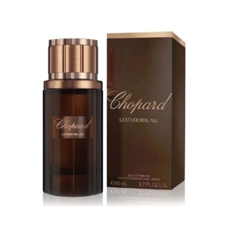 Untitled design - 2026-01-17T155552.901